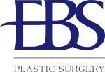 ebs-plastic-surgery Logo