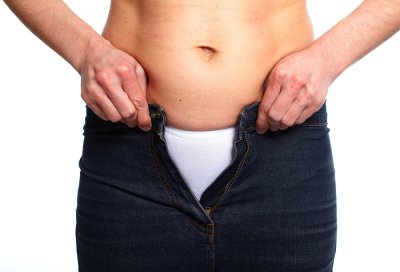 Tummy Tuck Manhattan