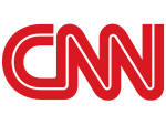 CNN