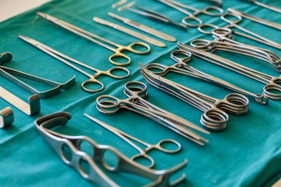 How to Choose a Plastic Surgeon Manhattan