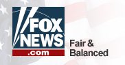 Fox News.com