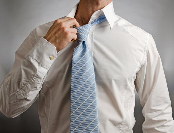 What Is Hyperhidrosis Manhattan