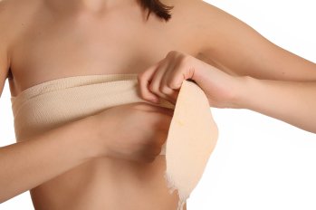 What to Know About Breast Reduction Surgery New York