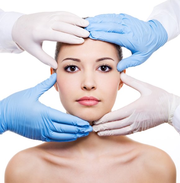 Why Choose a Board-Certified Plastic Surgeon? Manhattan